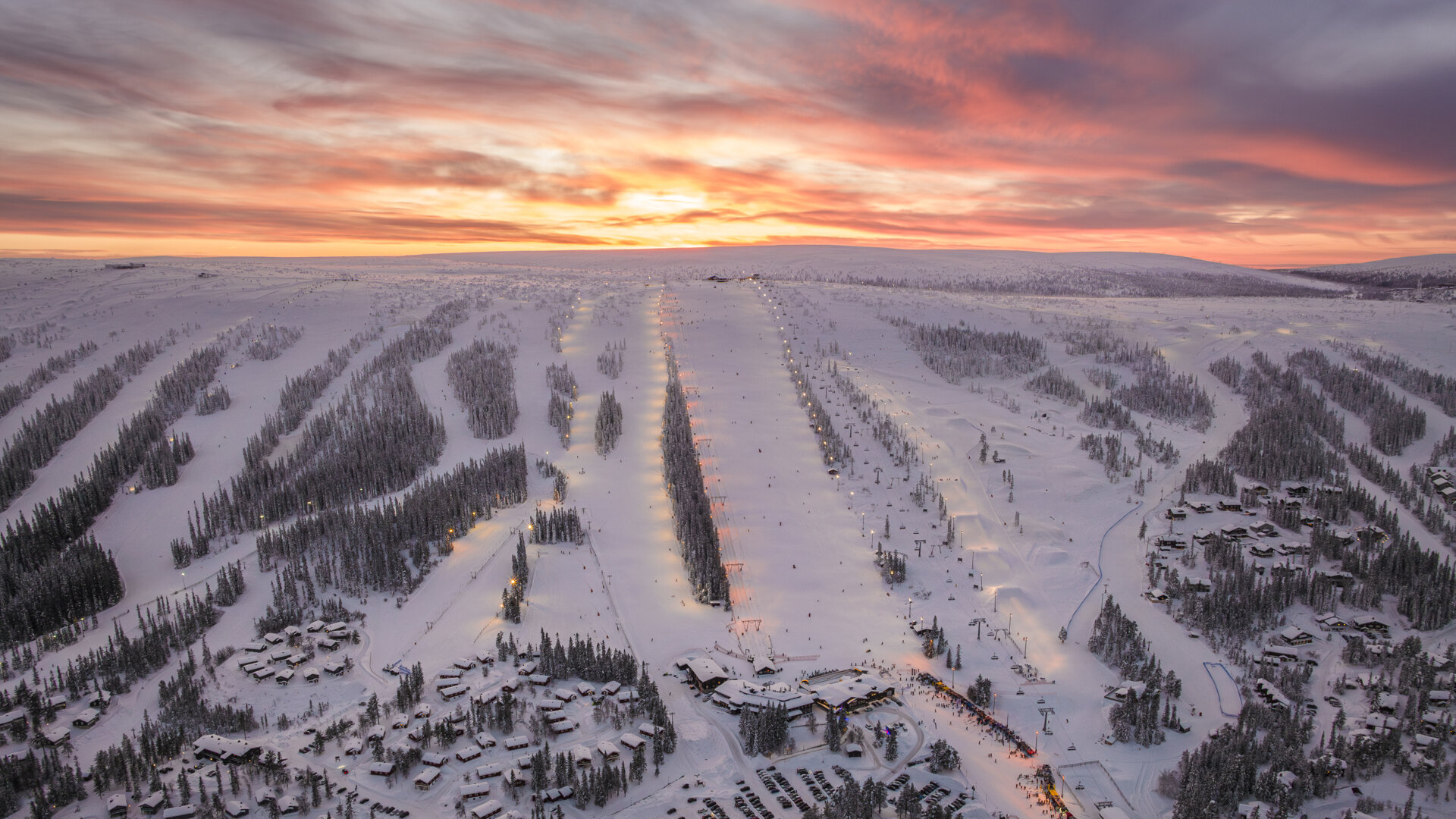 Sälen